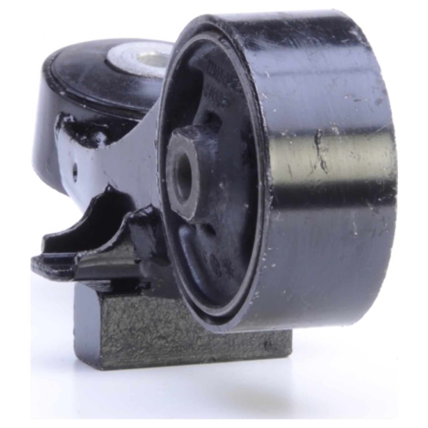 Anchor Engine Torque Strut Mount 9772