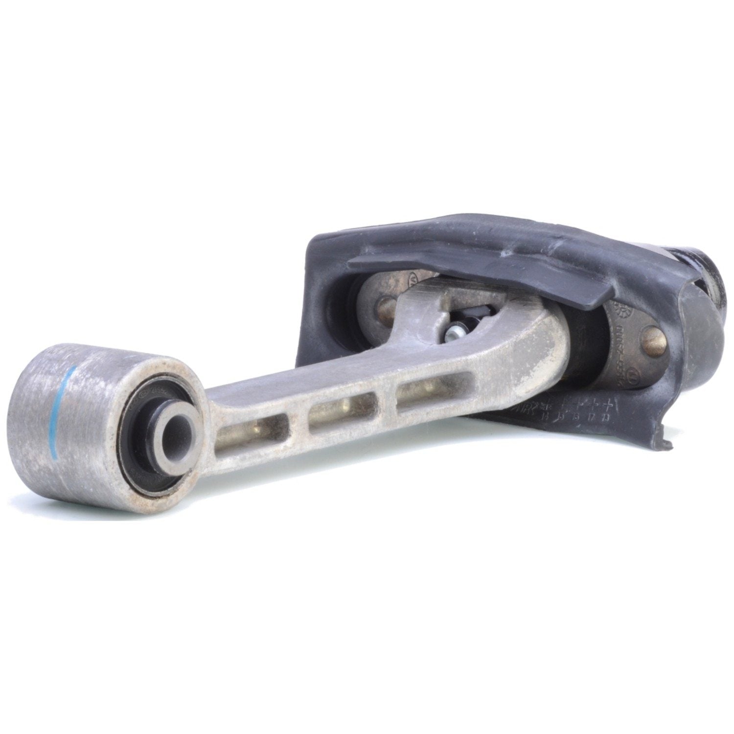 Anchor Engine Torque Strut Mount 9778