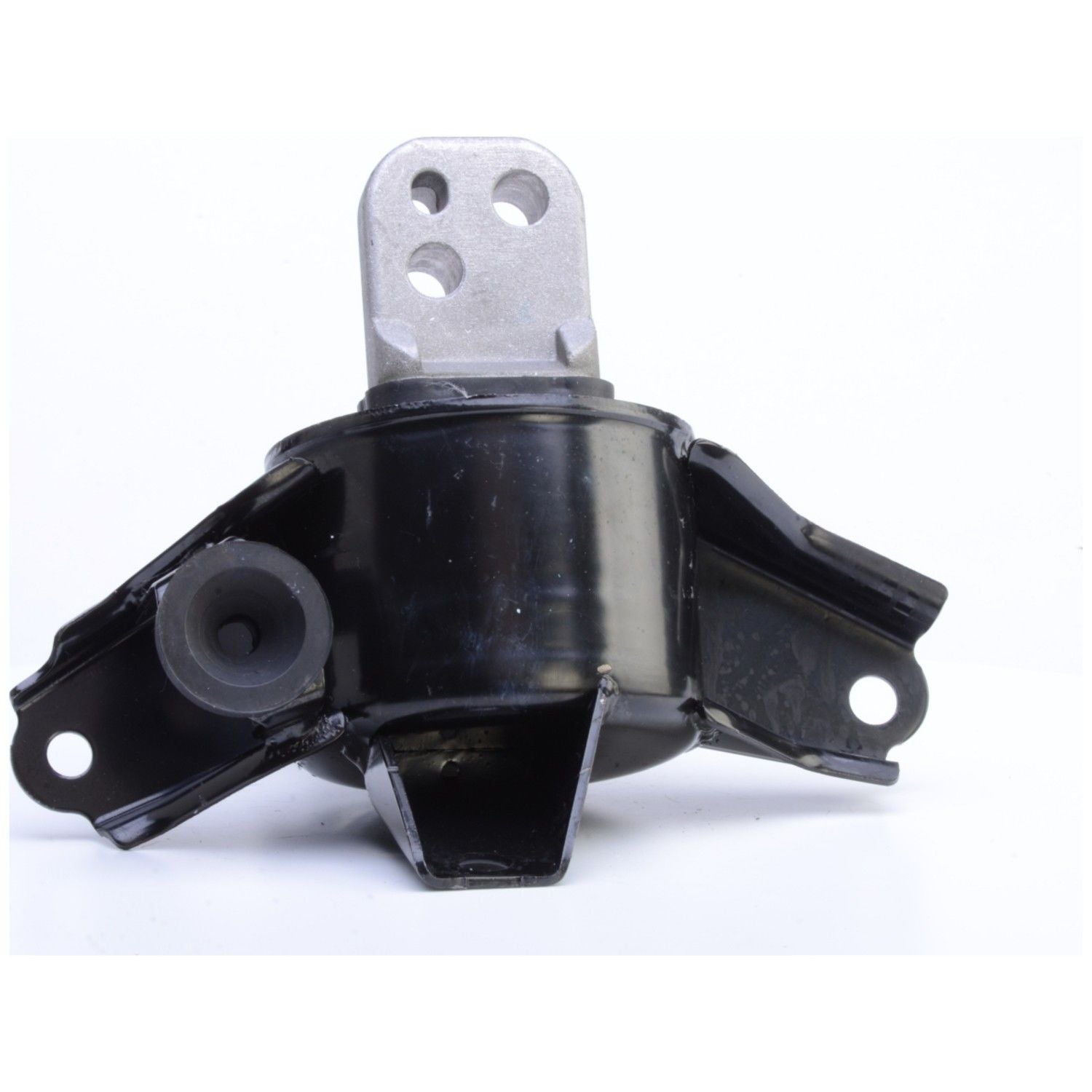 Anchor Automatic Transmission Mount 9785
