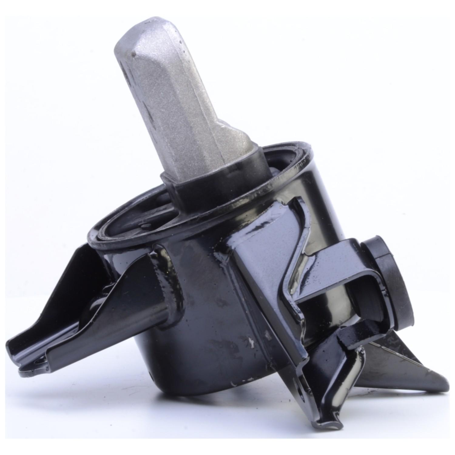 Anchor Automatic Transmission Mount 9785