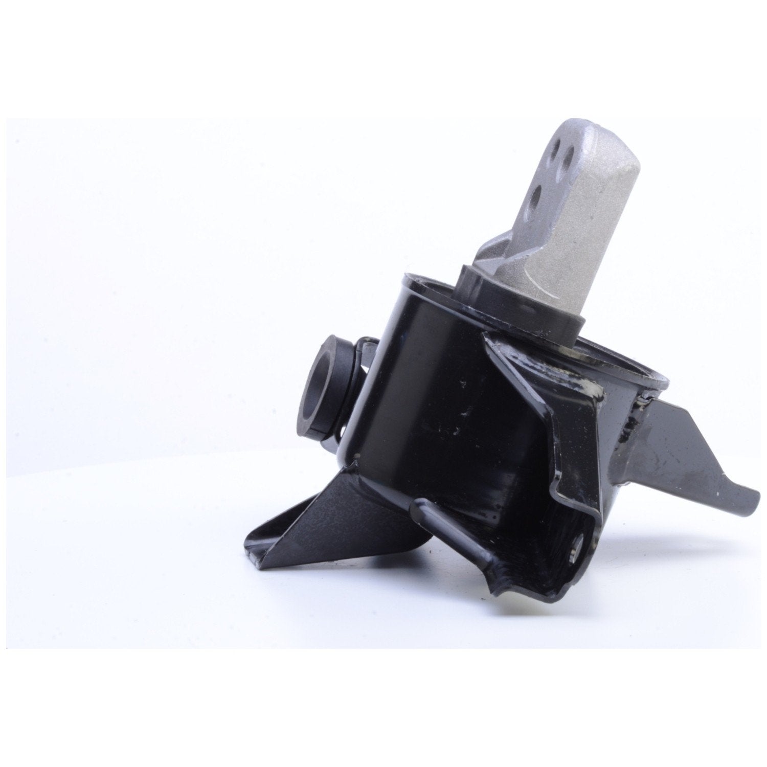 Anchor Automatic Transmission Mount 9785