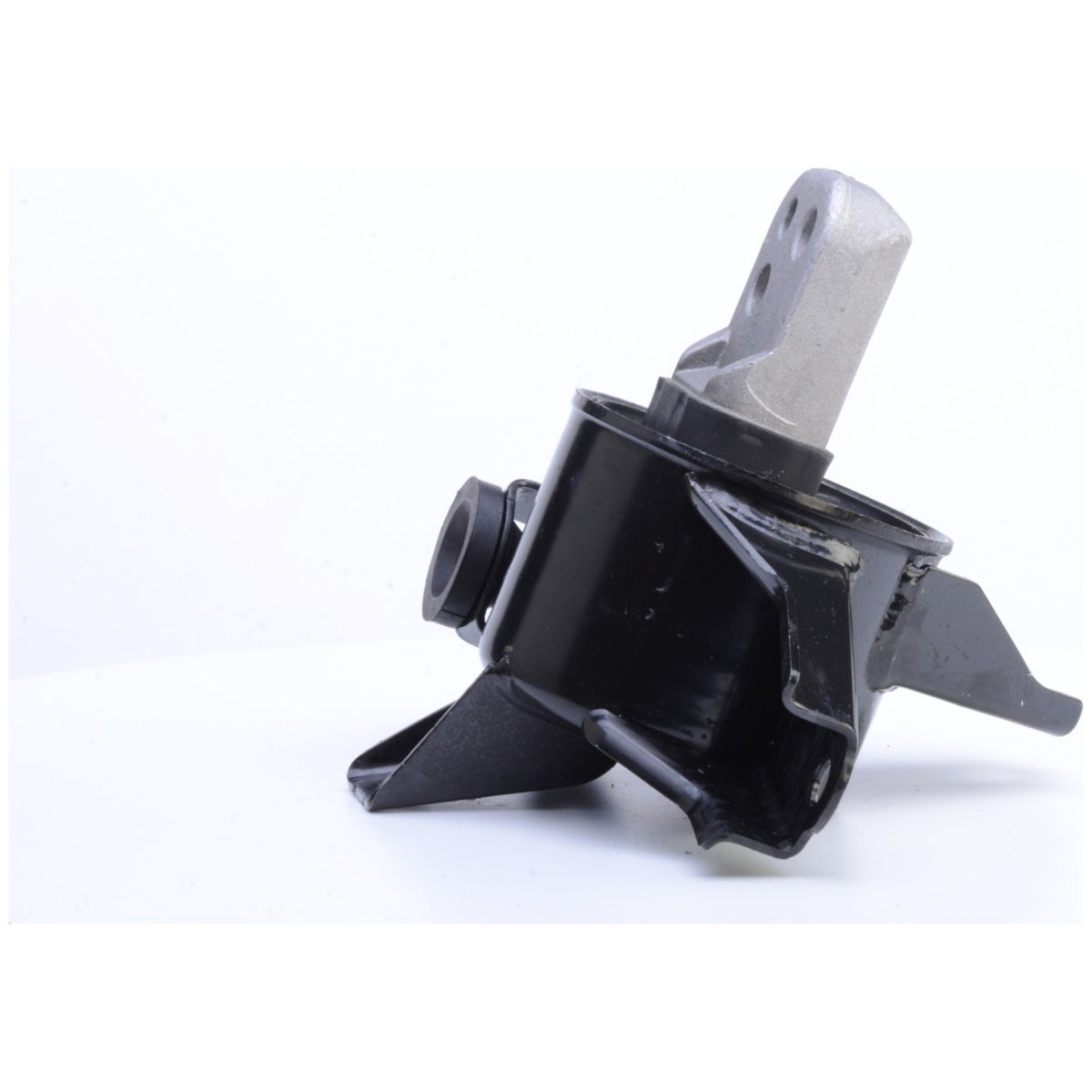 Anchor Automatic Transmission Mount 9785