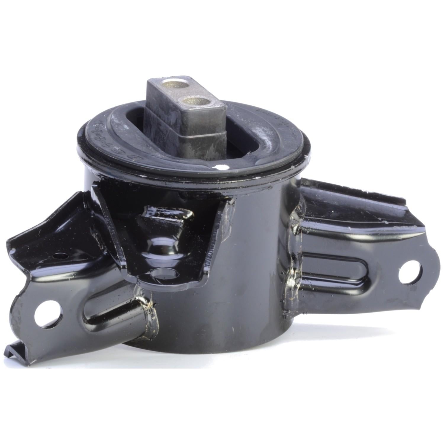 Anchor Manual Transmission Mount 9786