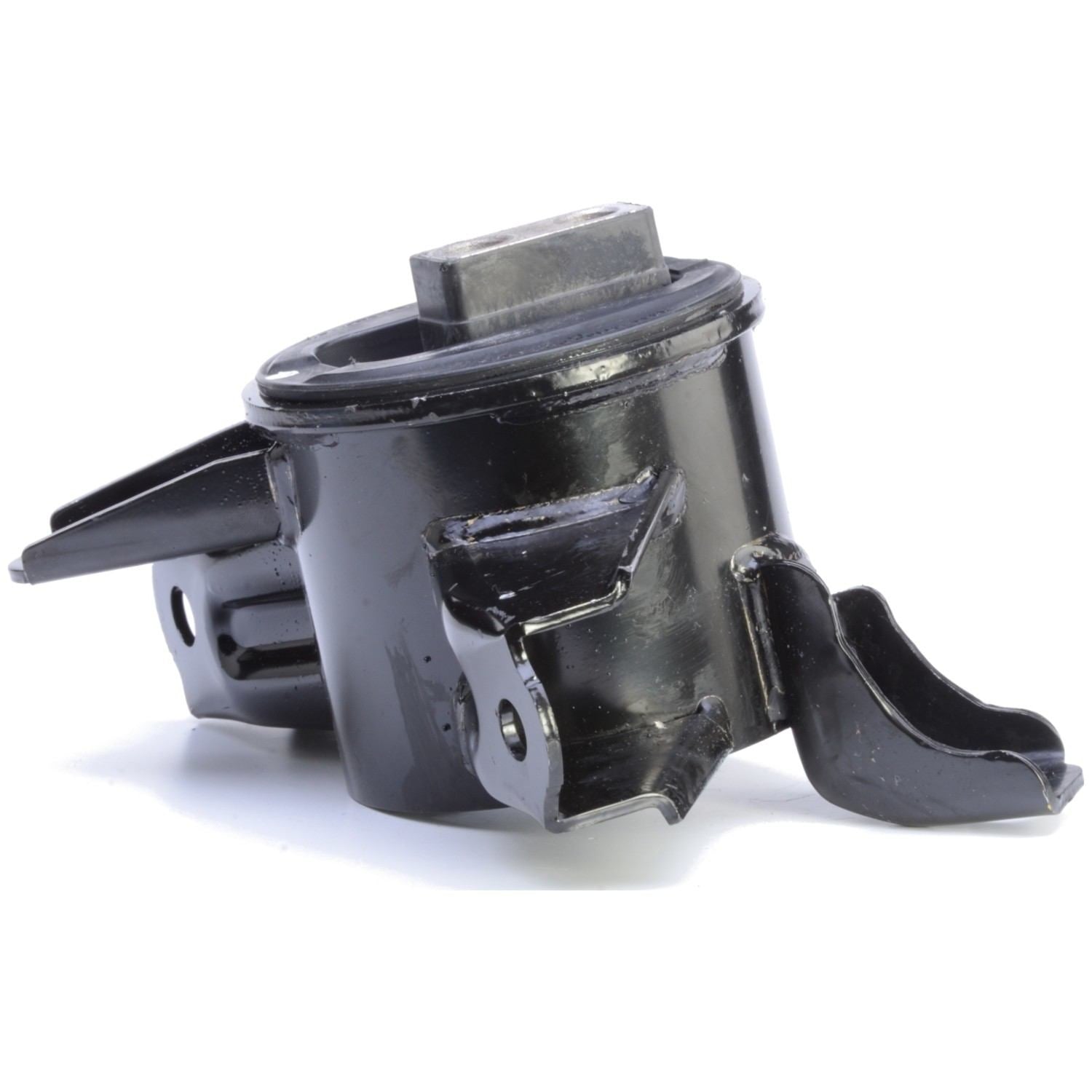 Anchor Manual Transmission Mount 9786
