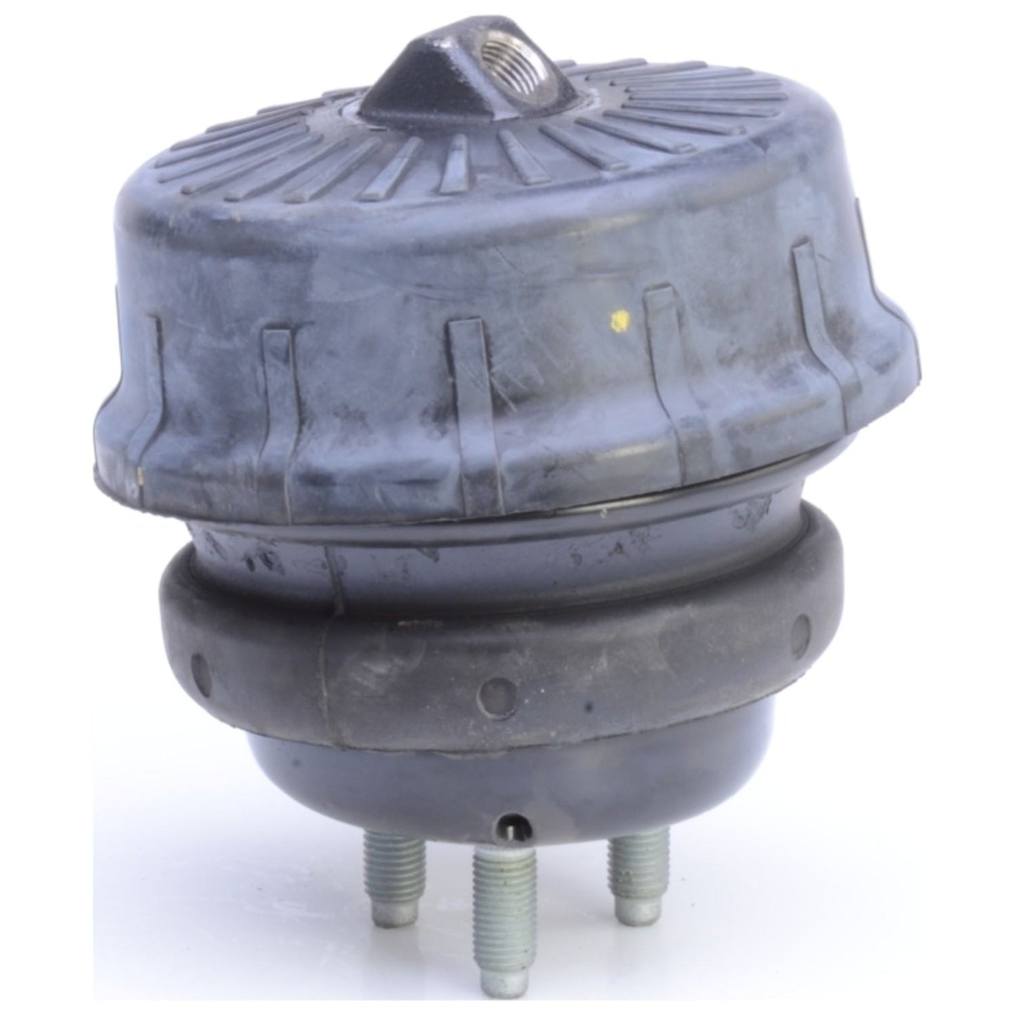 Anchor Engine Mount 9788