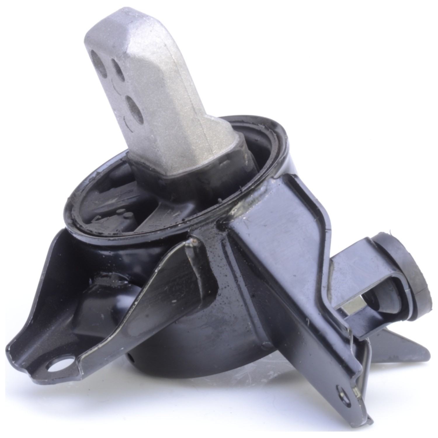 Anchor Manual Transmission Mount 9791