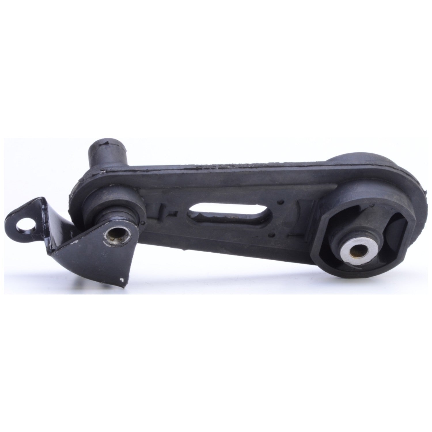 Anchor Engine Torque Strut Mount 9792