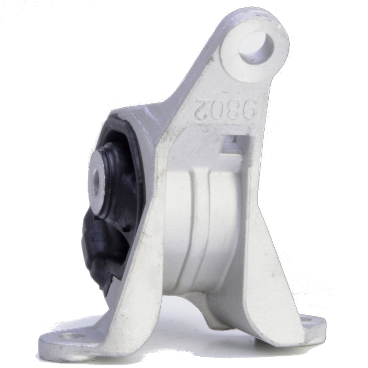 Anchor Automatic Transmission Mount 9802