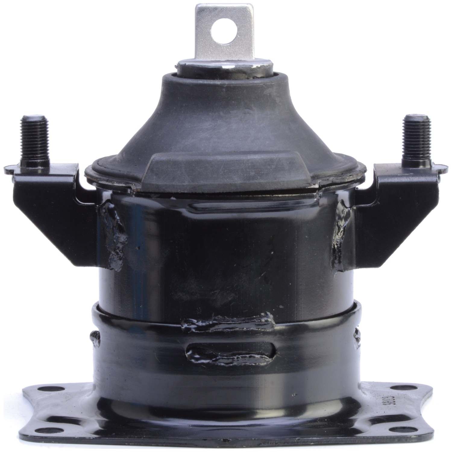 Anchor Engine Mount 9803