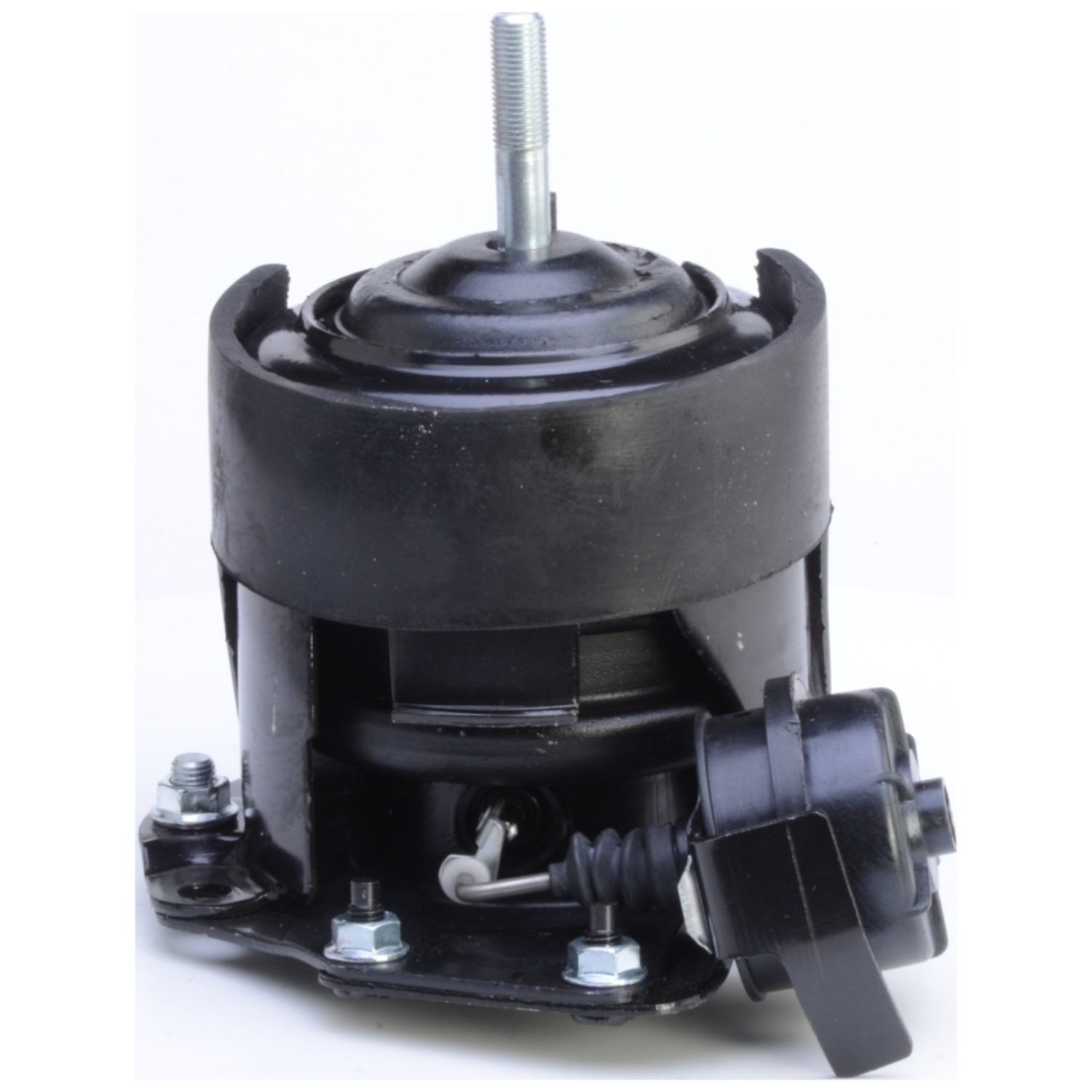 Anchor Engine Mount 9804