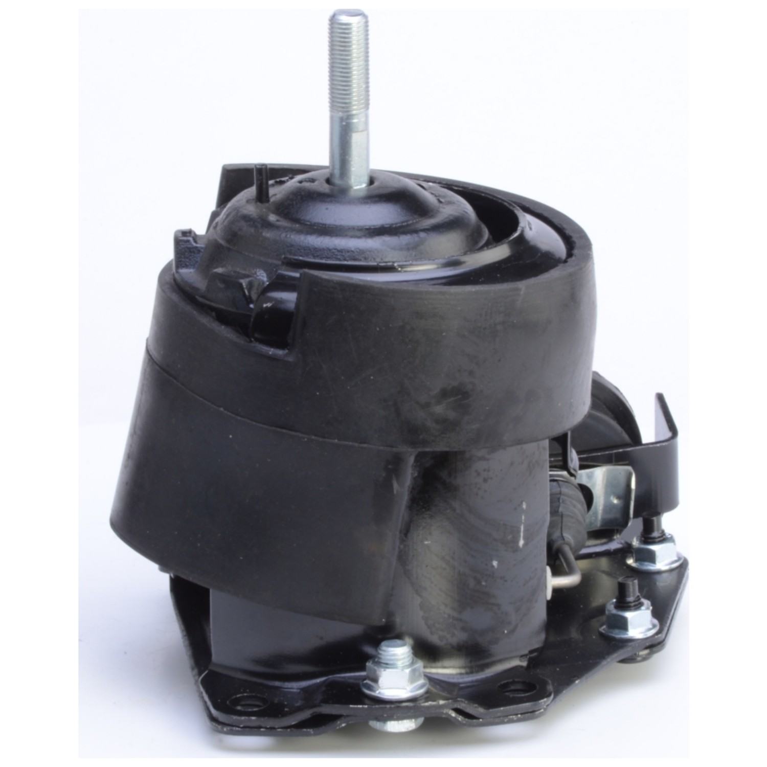 Anchor Engine Mount 9804