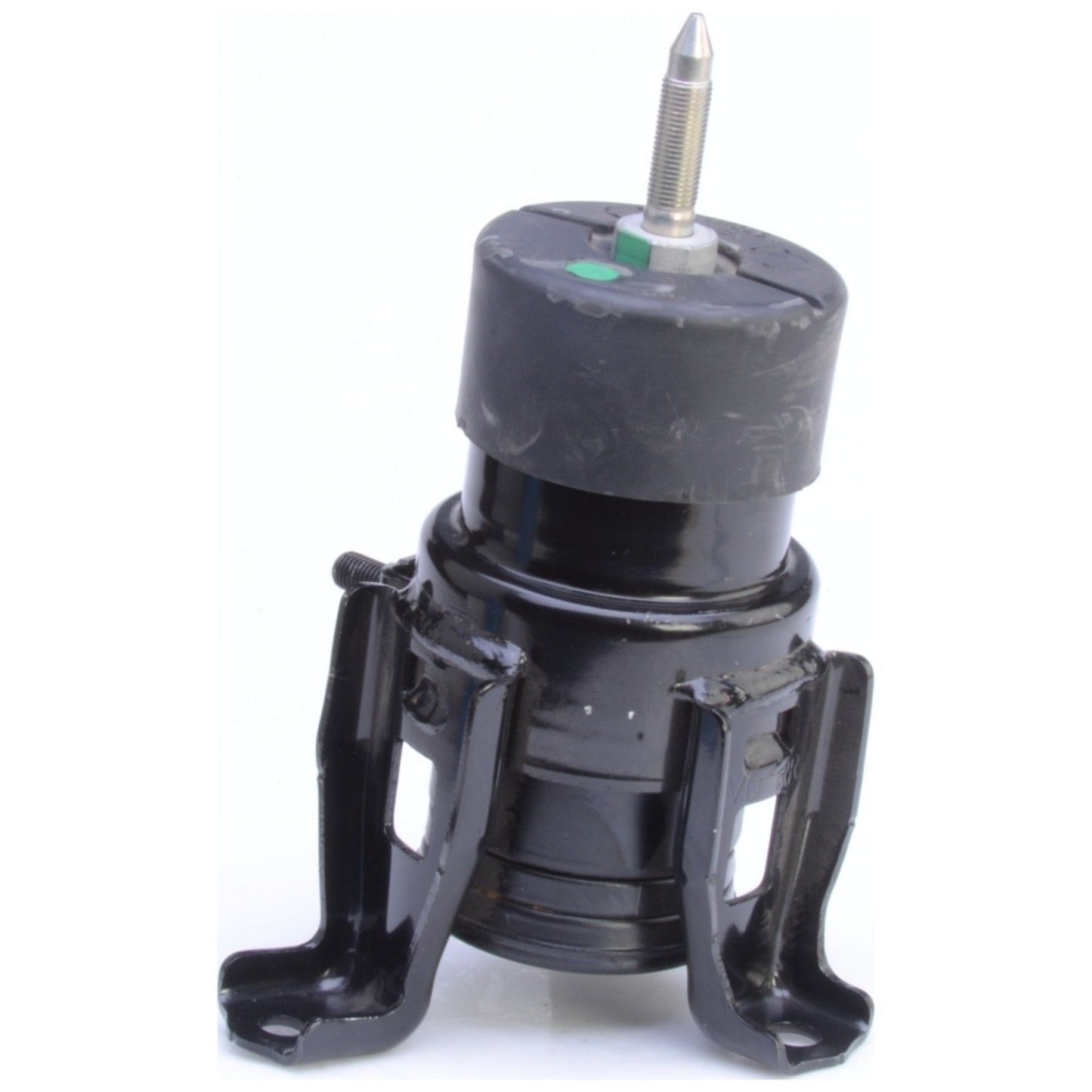 Anchor Engine Mount 9806