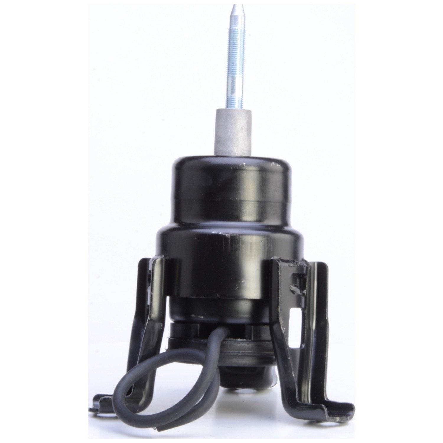 Anchor Engine Mount 9807