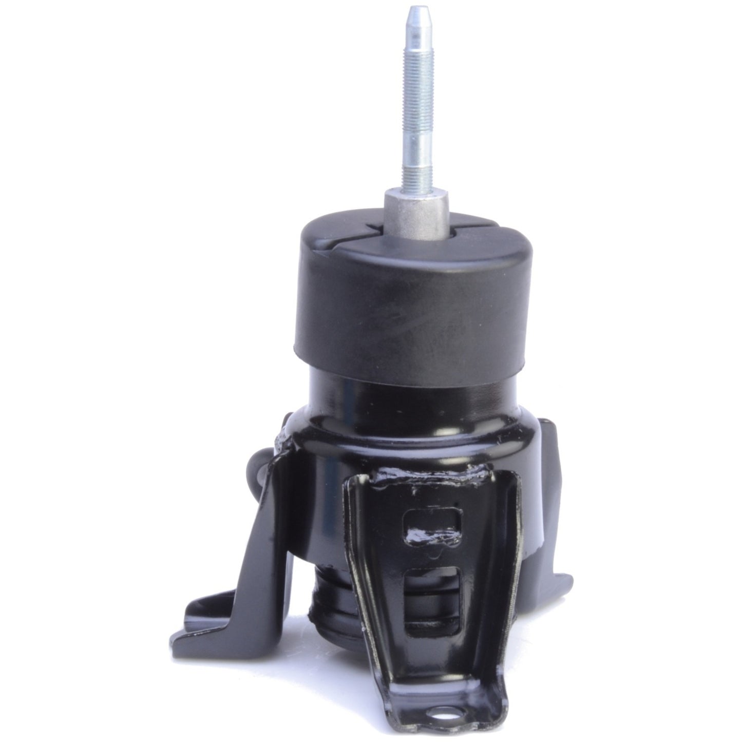 Anchor Engine Mount 9808