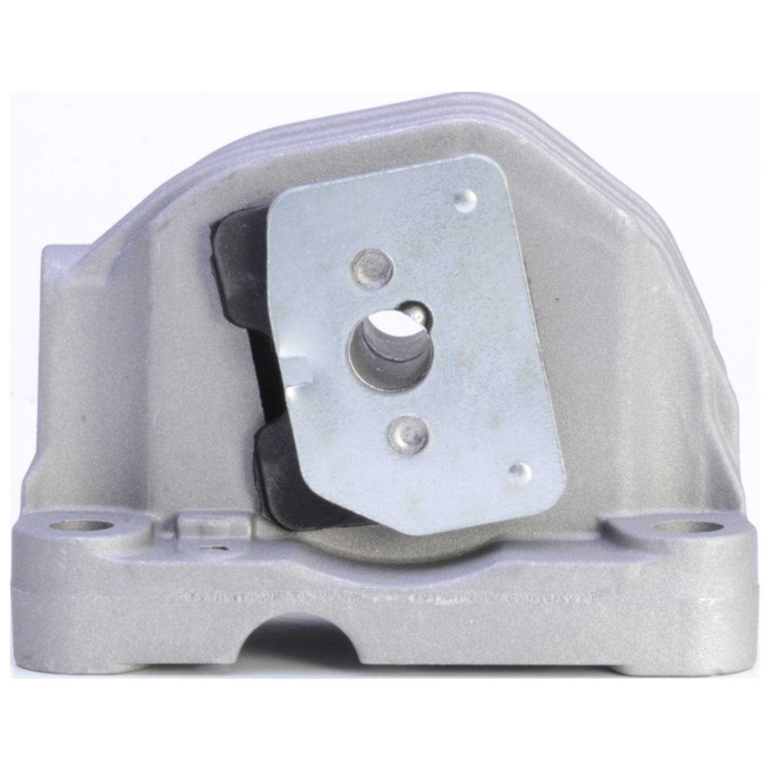 Anchor Engine Mount 9814