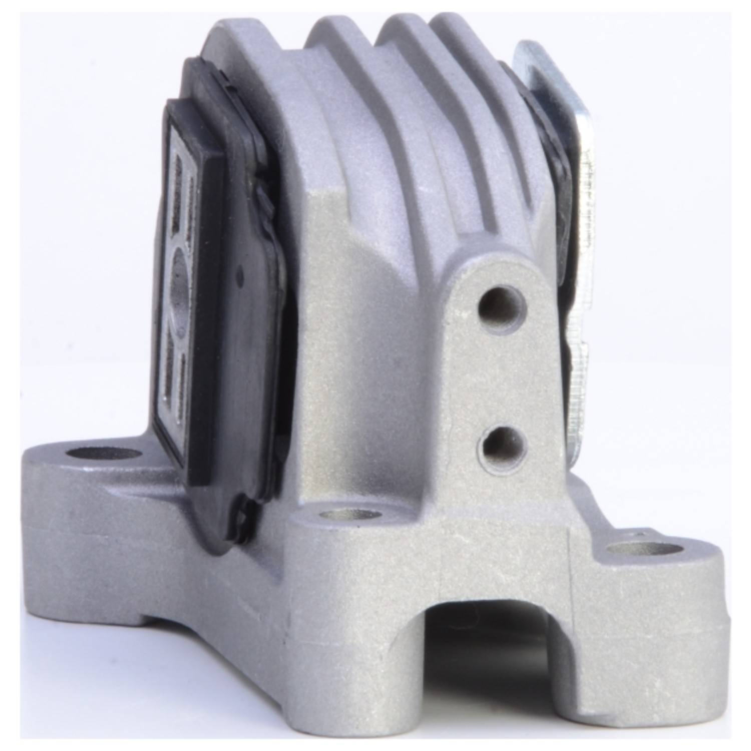 Anchor Engine Mount 9814