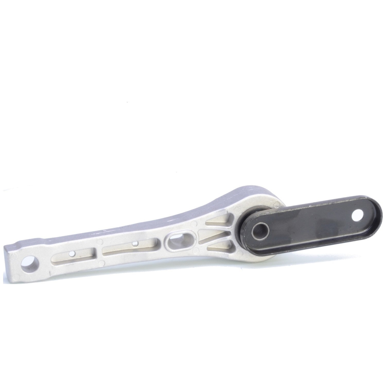 Anchor Engine Torque Strut Mount 9816