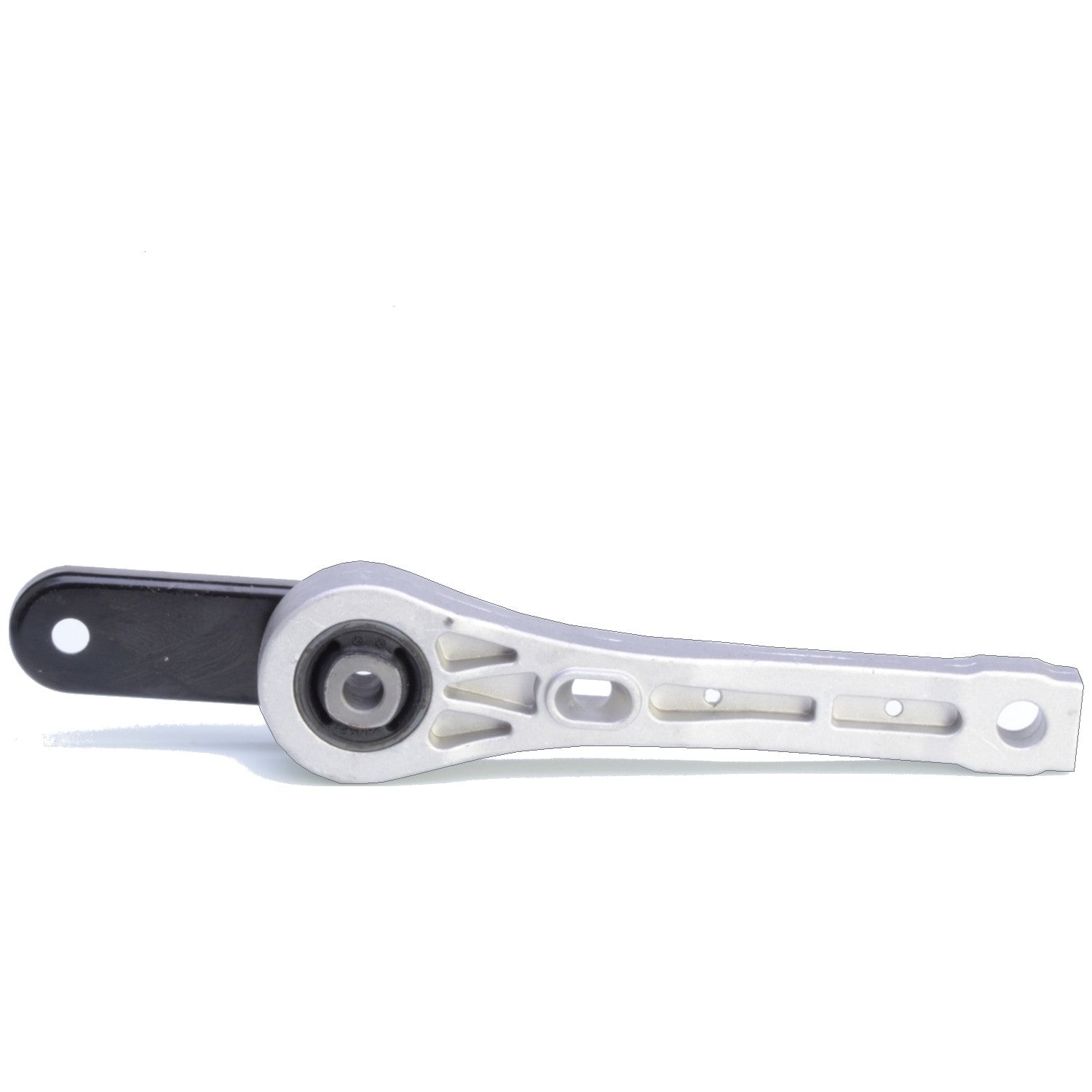 Anchor Engine Torque Strut Mount 9816