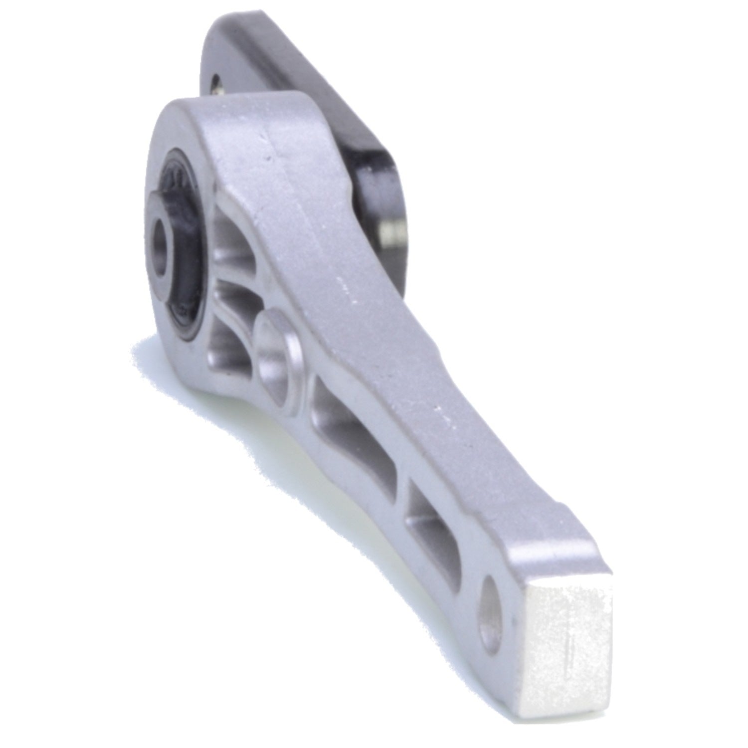 Anchor Engine Torque Strut Mount 9816