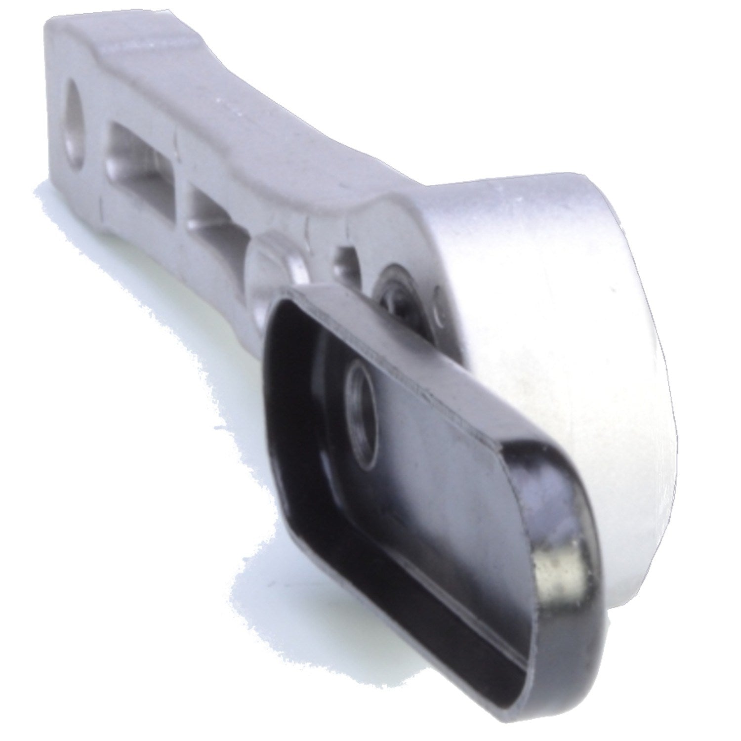 Anchor Engine Torque Strut Mount 9816