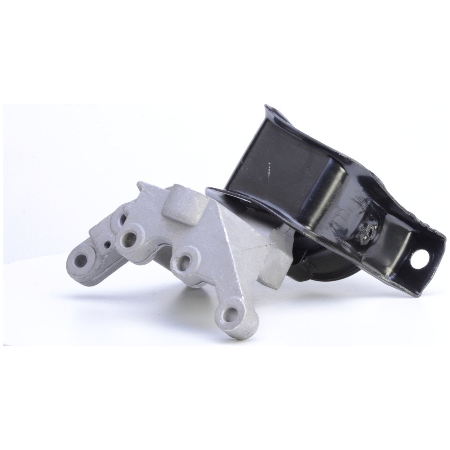 Anchor Engine Mount 9818