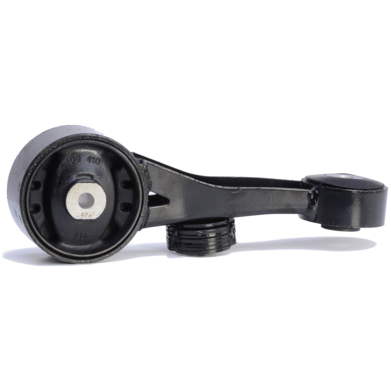 Anchor Engine Torque Strut Mount 9822