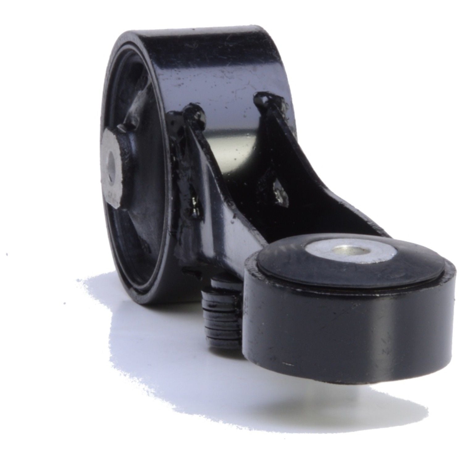 Anchor Engine Torque Strut Mount 9822