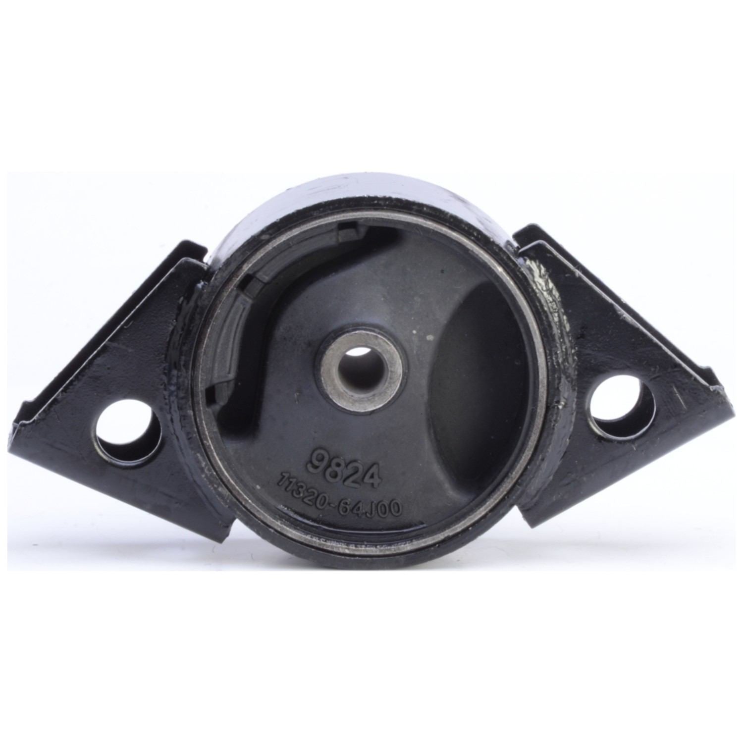 Anchor Engine Mount 9824
