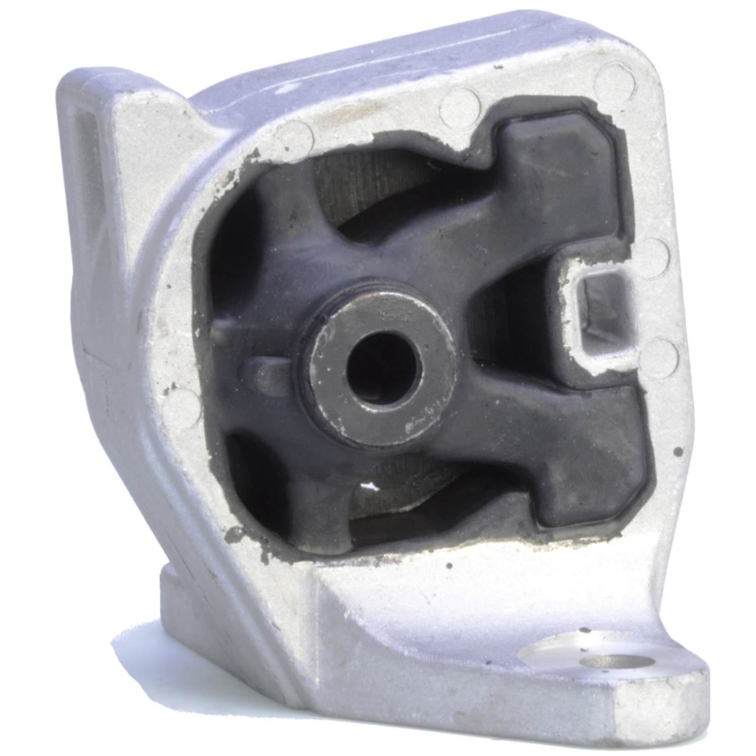 Anchor Engine Mount 9827