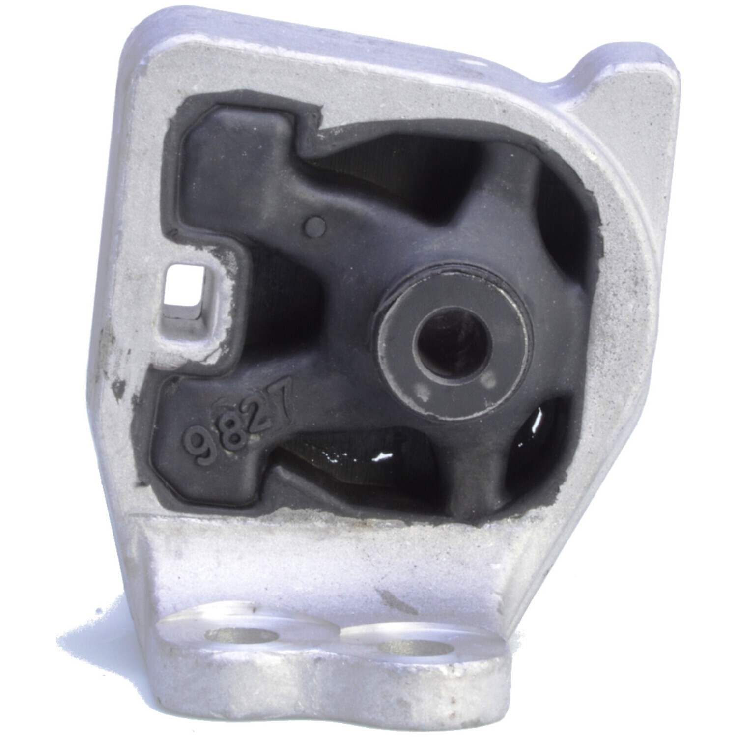 Anchor Engine Mount 9827