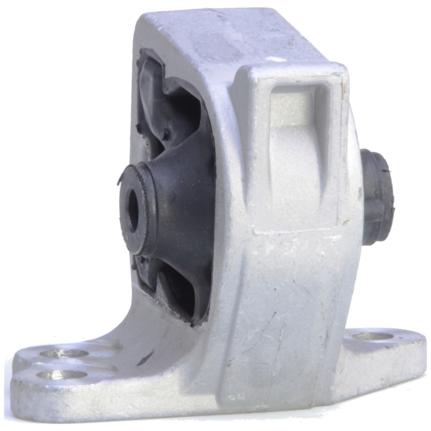 Anchor Engine Mount 9827