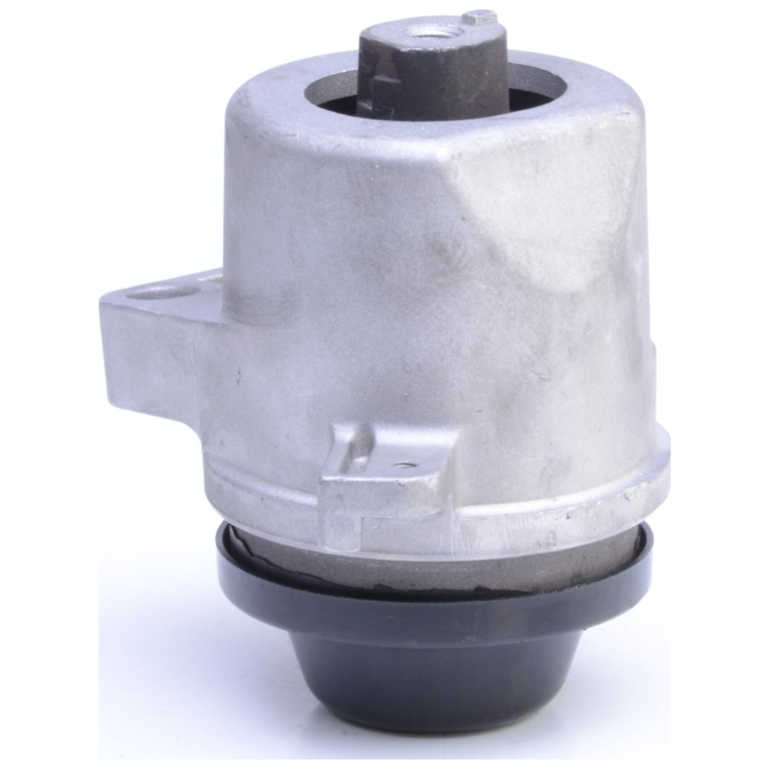 Anchor Engine Mount 9829