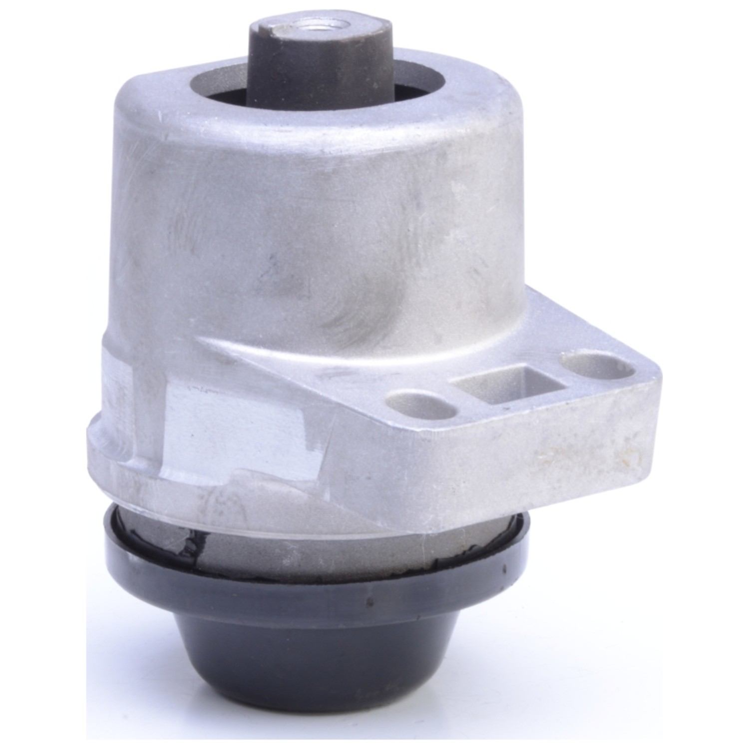 Anchor Engine Mount 9829