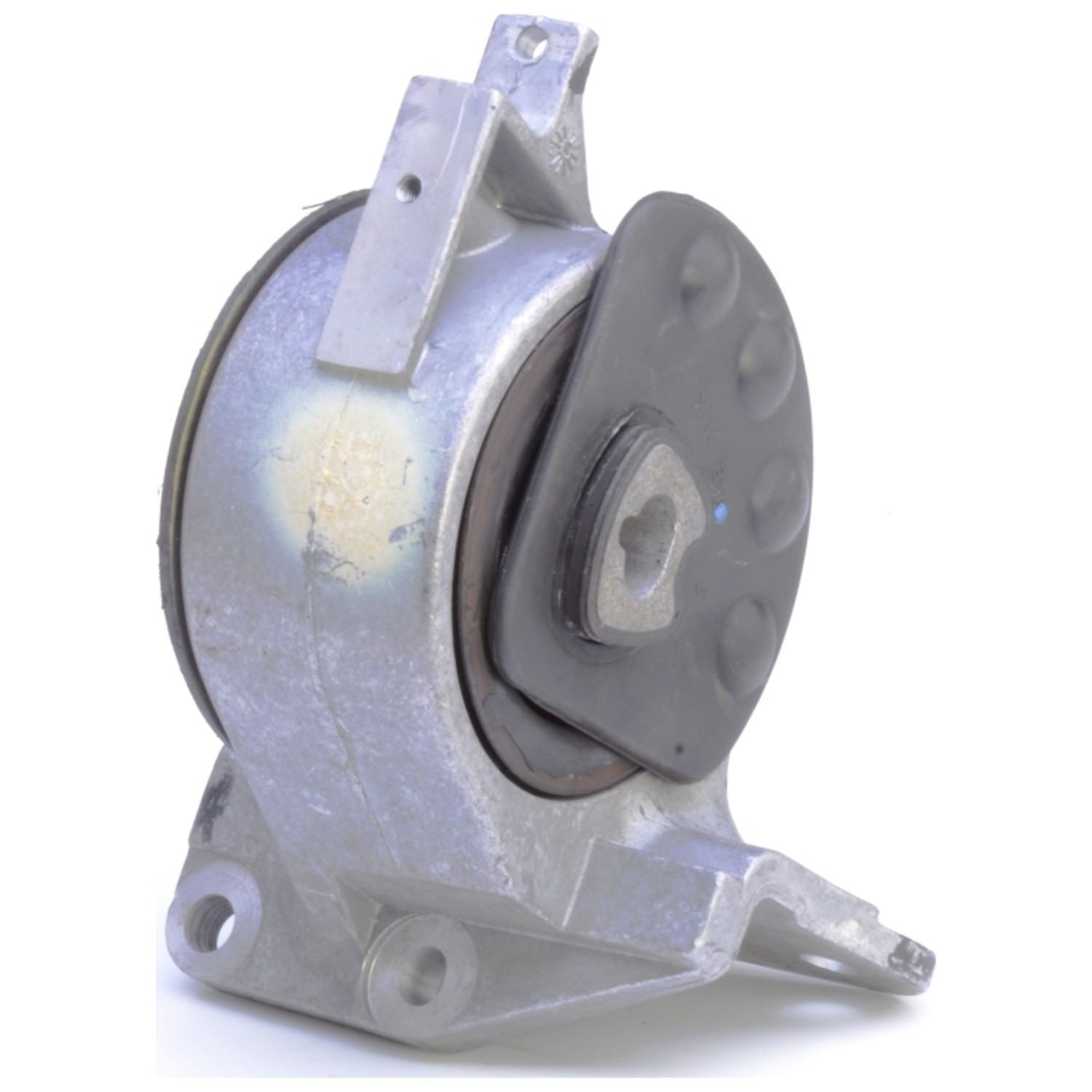 Anchor Automatic Transmission Mount 9831
