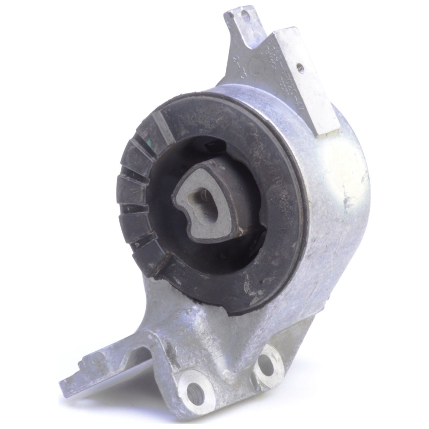 Anchor Automatic Transmission Mount 9831