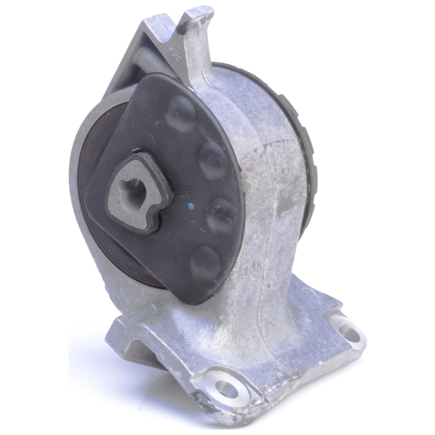 Anchor Automatic Transmission Mount 9831