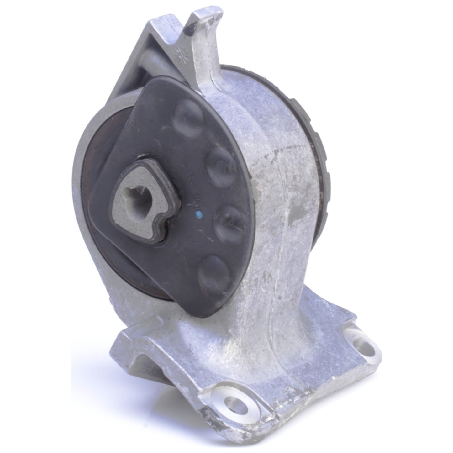 Anchor Automatic Transmission Mount 9831