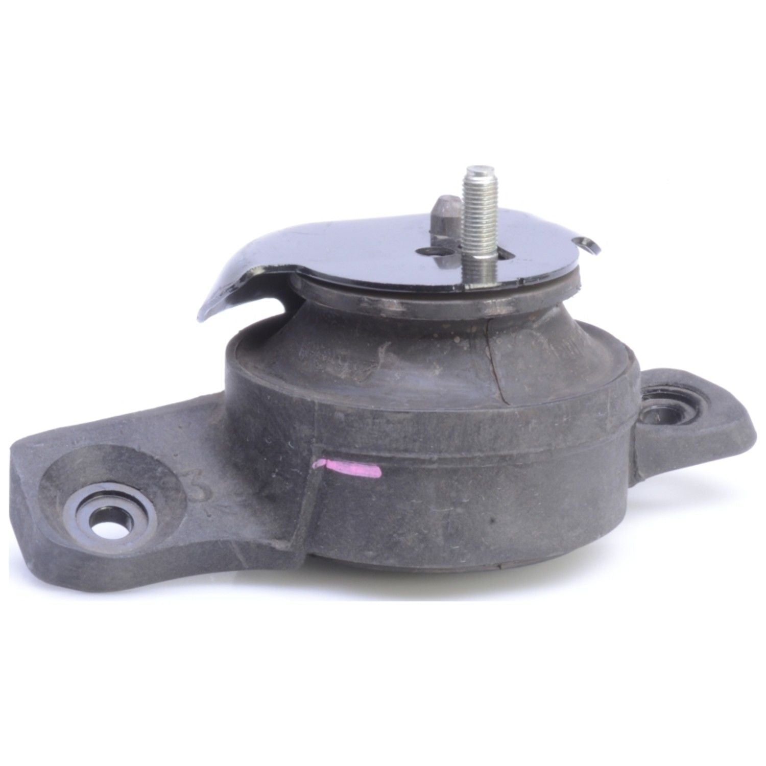 Anchor Engine Mount 9835