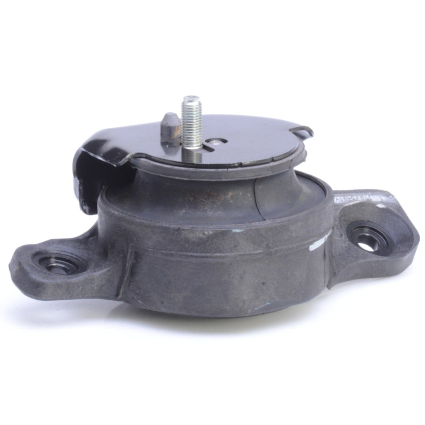 Anchor Engine Mount 9836