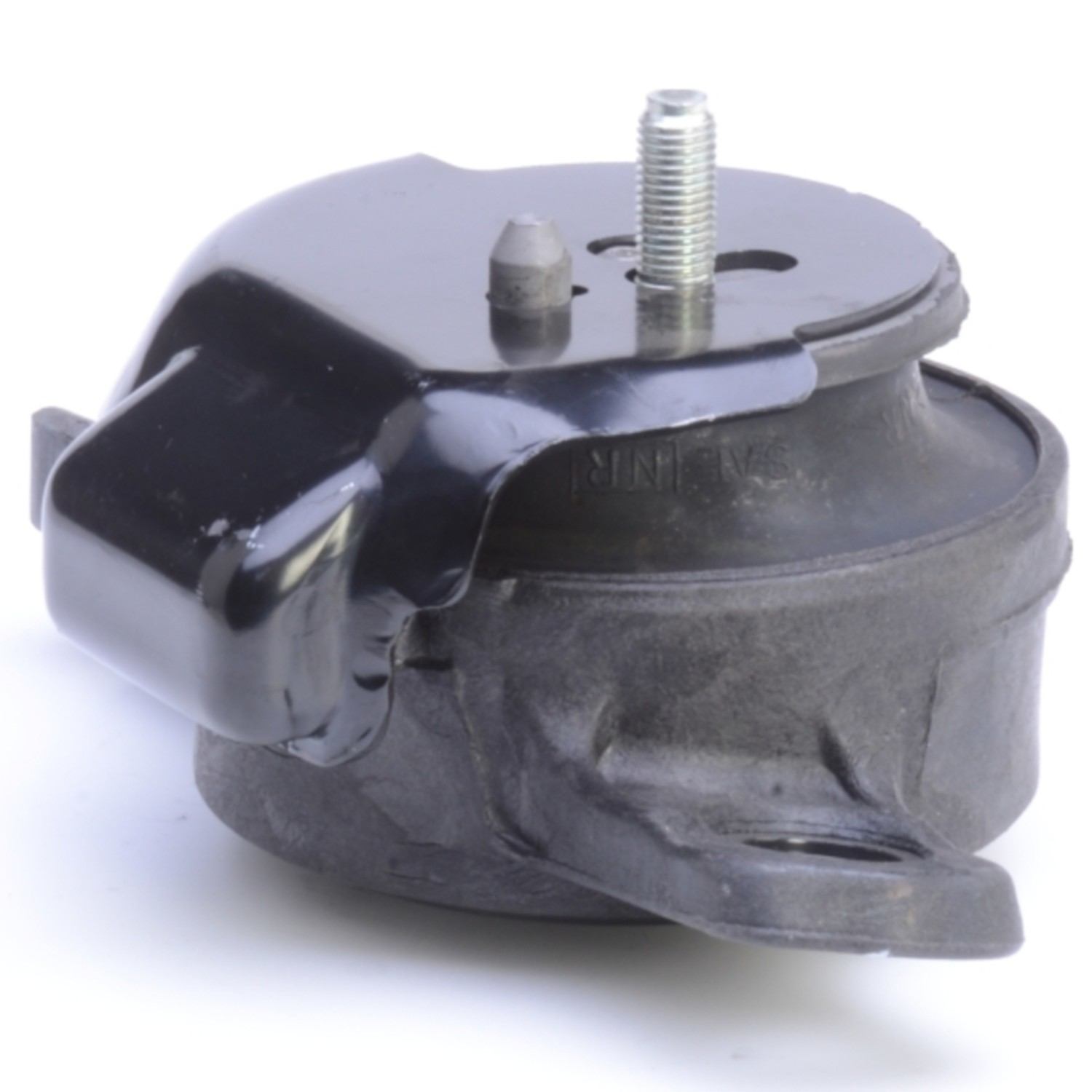 Anchor Engine Mount 9836