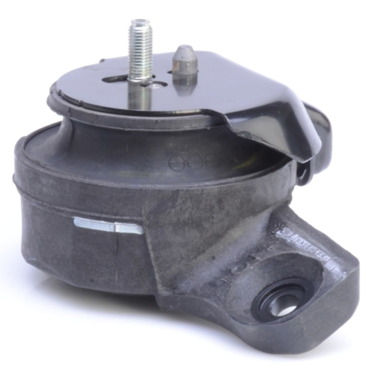 Anchor Engine Mount 9836