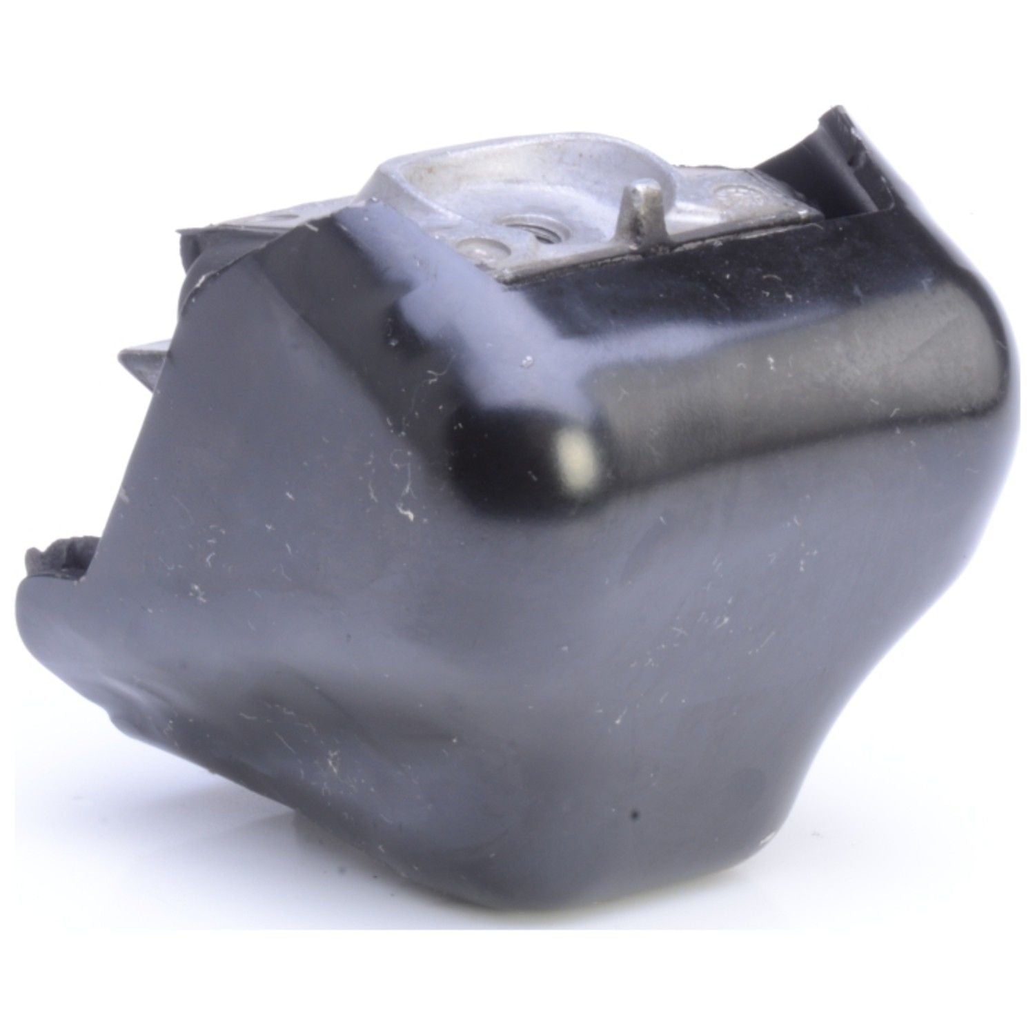 Anchor Engine Mount 9838