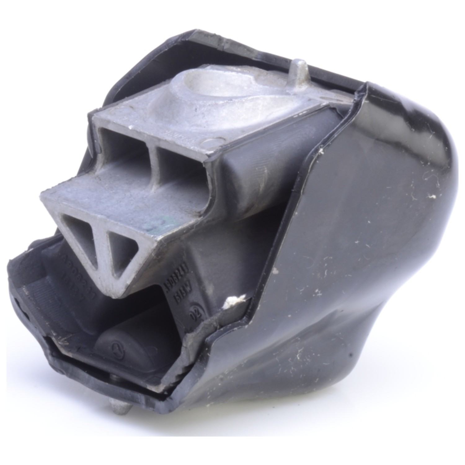 Anchor Engine Mount 9838