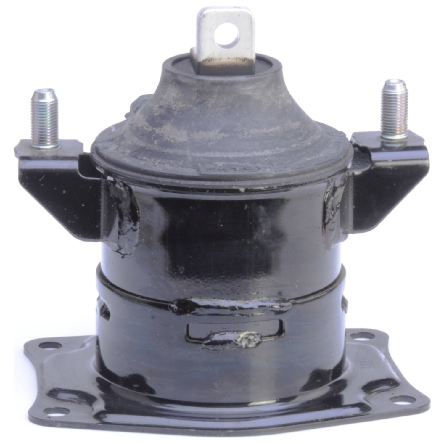 Anchor Engine Mount 9839