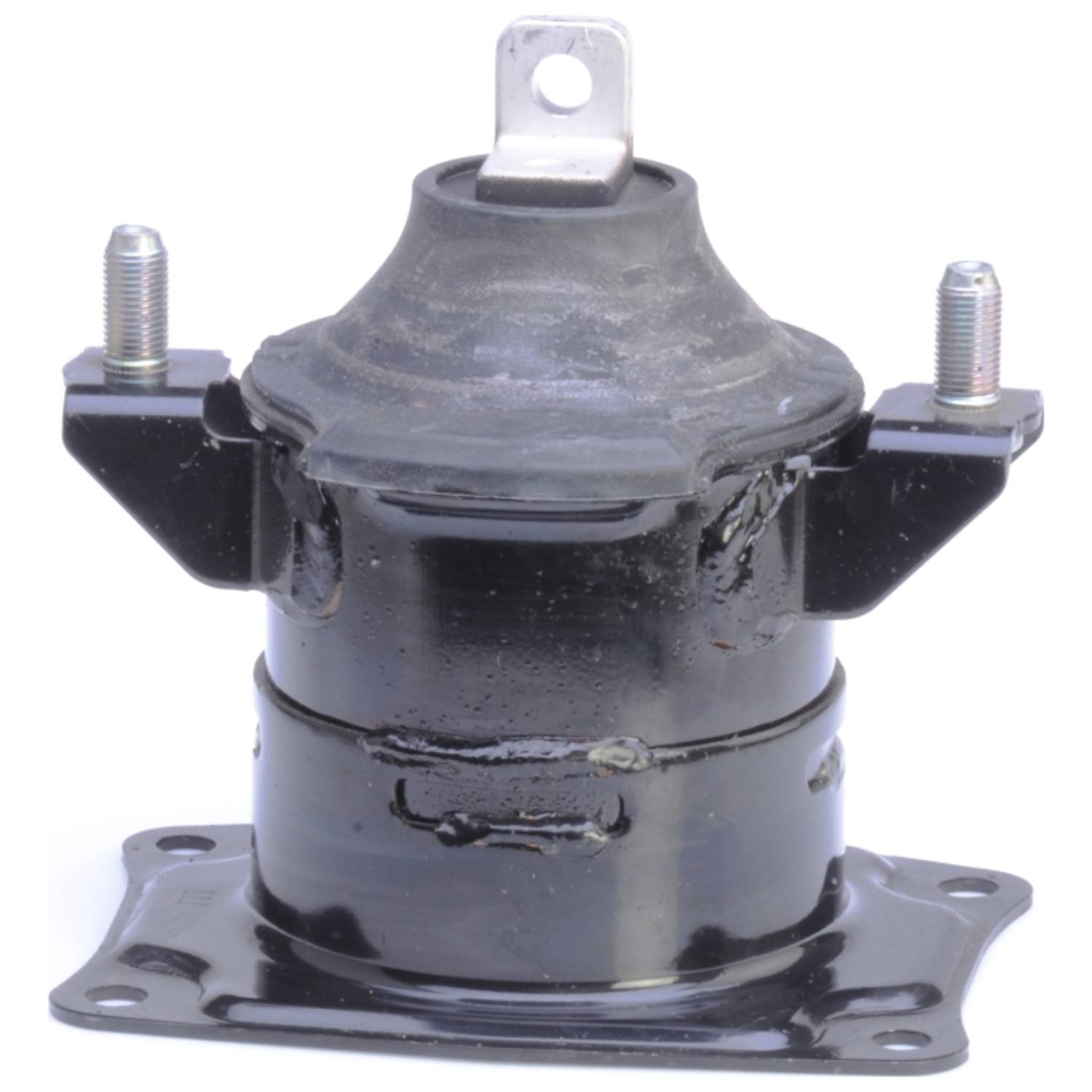 Anchor Engine Mount 9839