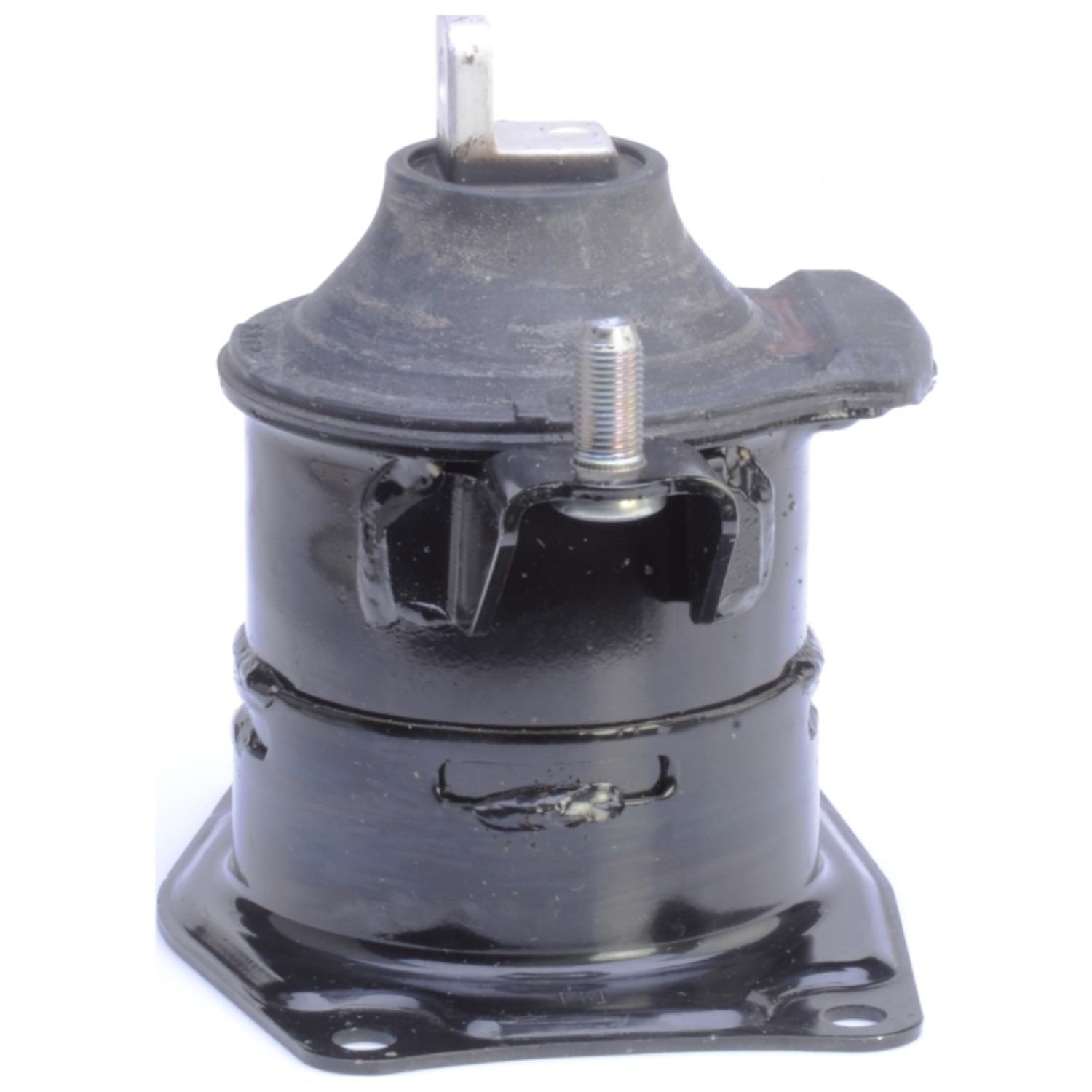 Anchor Engine Mount 9839