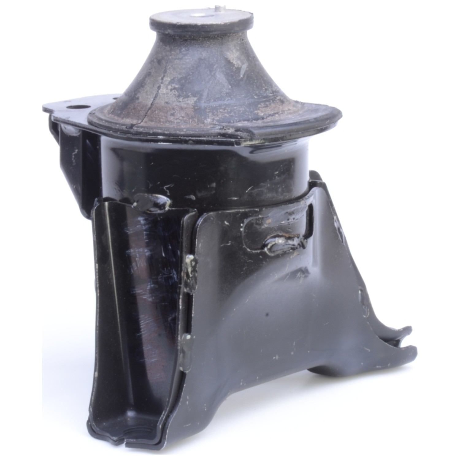 Anchor Engine Mount 9841