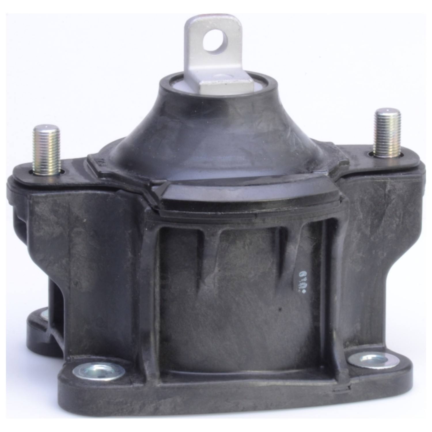 Anchor Engine Mount 9842