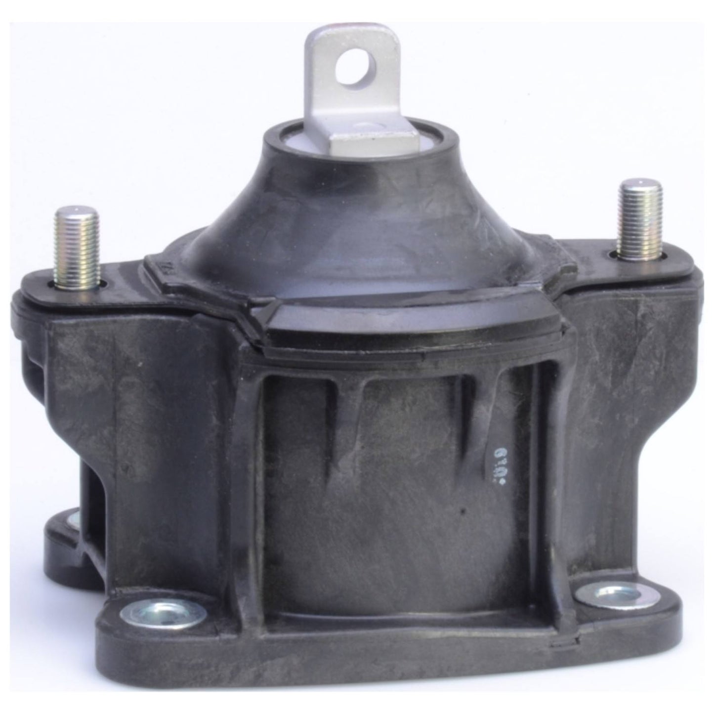 Anchor Engine Mount 9842