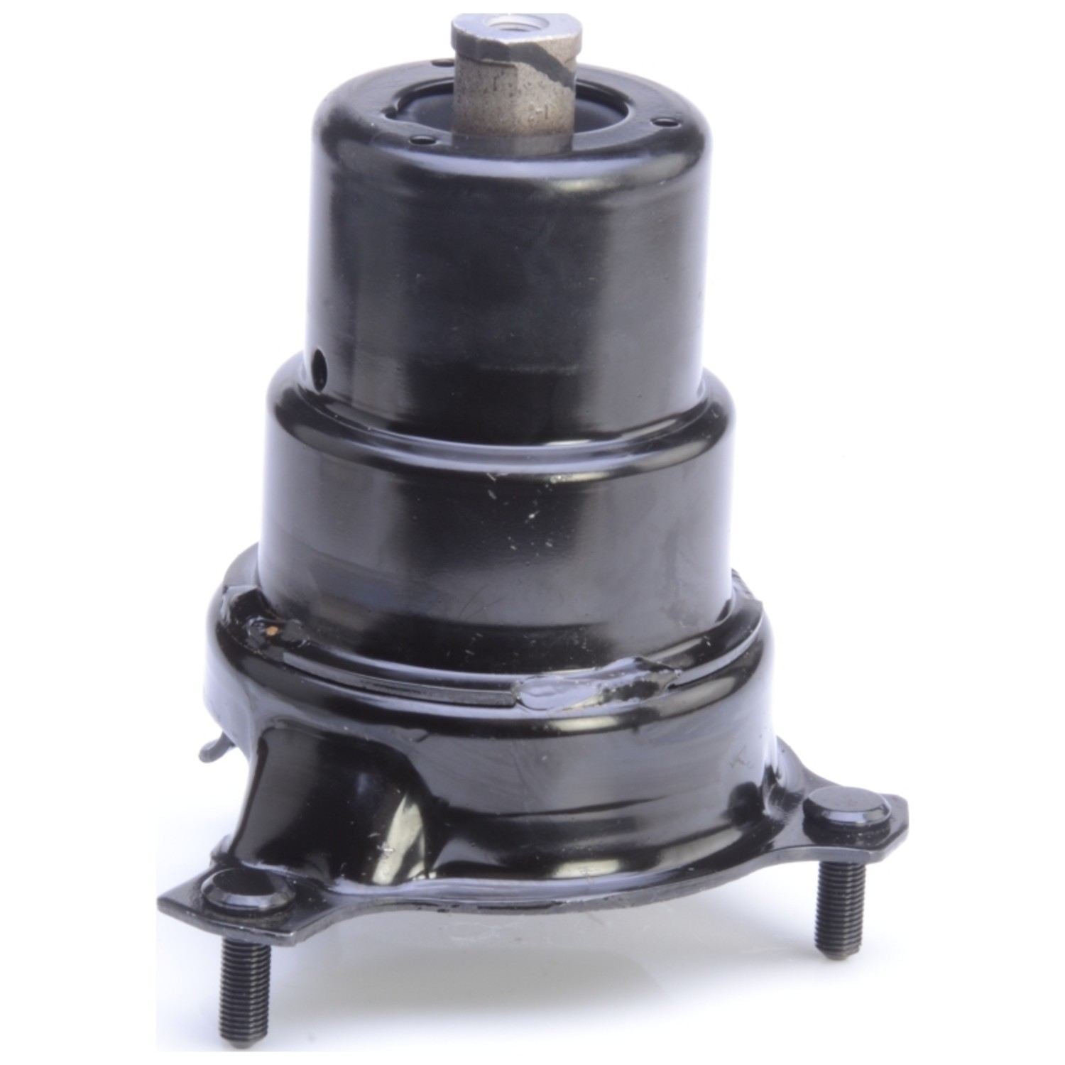 Anchor Engine Mount 9843